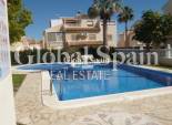 Revente - MAISON -
PLAYA FLAMENCA - Costa Blanca