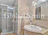 Wiederverkauf - WOHNUNG -
TORREVIEJA - Costa Blanca