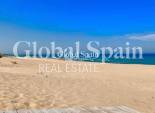 Venta - APARTAMENTO -
TORREVIEJA - La Mata