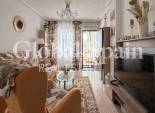 Wiederverkauf - WOHNUNG -
TORREVIEJA - Nueva Torrevieja