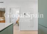 Nieuwbouw - APPARTEMENT -
LOS ALCÁZARES