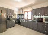 Resale - Villa -
ORIHUELA COSTA - Las Filipinas