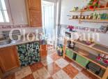 Venta - APARTAMENTO -
CABO ROIG - Costa Blanca