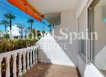 Wederverkoop - APPARTEMENT -
VILLAMARTÍN - Costa Blanca
