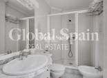 Venta - APARTAMENTO -
TORREVIEJA - Antonio Machado