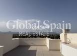 Revente - VILLA -
COX - Costa Blanca