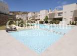 Revente - PENTHOUSE -
ALGORFA - Inland