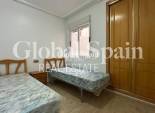 Resale - Ground Floor -
LOS MONTESINOS - Los Montesinos