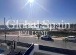 Resale - VILLA -
TORRE PACHECO - Inland