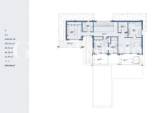 Nouvelle construction - VILLA -
ESTEPONA - Bel Air