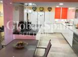 Wederverkoop - VILLA -
ORIHUELA COSTA - Costa Blanca