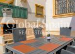 Revente - VILLA -
VILLAMARTÍN - Las Filipinas