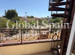 Wederverkoop - VILLA -
TORREVIEJA - Costa Blanca