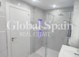 Resale - APARTMENT -
SUCINA - Inland