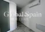 Resale - APARTMENT -
TORREVIEJA - PLAYA LOS LOCOS