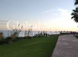 Nouvelle construction - APPARTEMENT -
ESTEPONA - Playa de La Rada