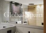 Wiederverkauf - WOHNUNG -
TORREVIEJA - La Veleta