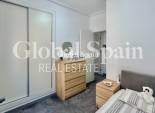 Revente - MAISON -
ORIHUELA COSTA - La Florida