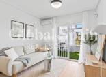 Resale - APARTMENT -
PLAYA FLAMENCA - Costa Blanca