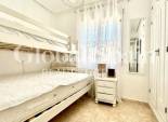 Wederverkoop - HUIS -
PUNTA PRIMA - Costa Blanca