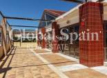 Venta - Comercial (propiedad absoluta) -
ORIHUELA COSTA - Los Dolses