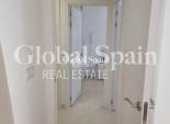 Resale - APARTMENT -
TORREVIEJA - Playa de los Locos
