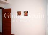 Wederverkoop - Appartement - Flat -
GUARDAMAR DEL SEGURA - Guardamar pueblo