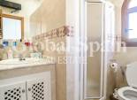 Resale - HOUSE -
ALGORFA