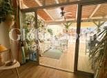 Venta - APARTAMENTO -
TORREVIEJA - Costa Blanca