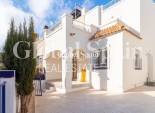 Venta - CASA -
ORIHUELA COSTA - La Florida