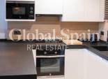 Revente - APPARTEMENT -
TORREVIEJA - La Veleta
