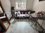 Venta - VILLA -
CATRAL - Comunidad Valenciana