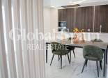 Neubau - VILLA -
CIUDAD QUESADA