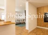 Resale - VILLA -
LOS BALCONES - LOS ALTOS - Costa Blanca