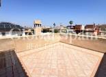 Venta - CASA -
TORREVIEJA - Aguas Nuevas