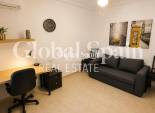 Wederverkoop - APPARTEMENT -
ORIHUELA COSTA - Costa Blanca