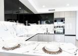Nueva construcción  - VILLA -
ALGORFA - LA FINCA GOLF / ALGORFA
