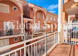 Resale - PENTHOUSE -
TORREVIEJA - Costa Blanca