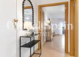 Resale - Apartment -
ORIHUELA COSTA - CABO ROIG