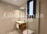 Revente - PENTHOUSE -
ORIHUELA COSTA - PAU 8