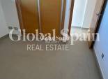 Revente - APPARTEMENT -
L'ALBIR - center