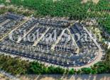 Nieuwbouw - PENTHOUSE -
FUENTE ÁLAMO DE MURCIA - La Pinilla