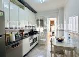 Wiederverkauf - WOHNUNG -
TORREVIEJA - Costa Blanca