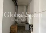 Wederverkoop - HUIS -
FORMENTERA DEL SEGURA - Costa Blanca