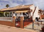 Venta - CASA -
CABO ROIG - Lomas de Cabo Roig