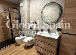 Venta - APARTAMENTO -
TORREVIEJA - Estacion de autobuses