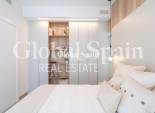 New Build - HOUSE -
LOS ALCÁZARES