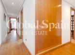 Resale - PENTHOUSE -
TORREVIEJA - Torrevieja