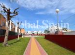 Venta - APARTAMENTO -
LOS BALCONES - LOS ALTOS - Dream Hills 2