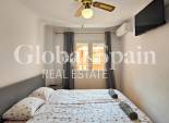 Resale - PENTHOUSE -
TORREVIEJA - Costa Blanca